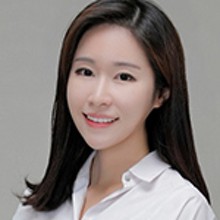 건강테라피 이미지