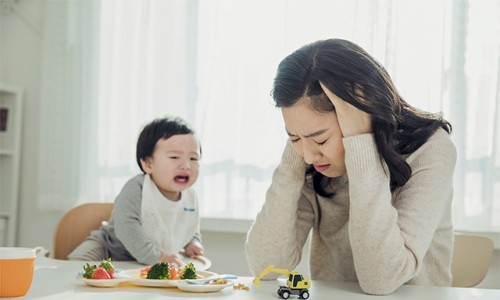 맘스리베모유육아상담실 이미지