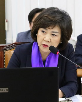 불티나 이미지