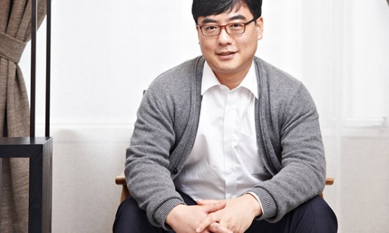 서울청정신건강의학과의원 이미지