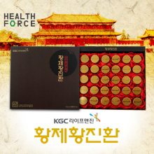 KGC라이프앤진 이미지
