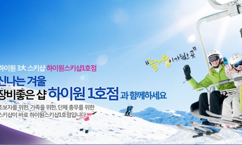리프렌탈 이미지