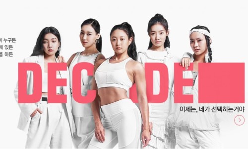 가인비뇨기과 이미지