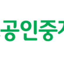 하이클래스(Highclass) 이미지
