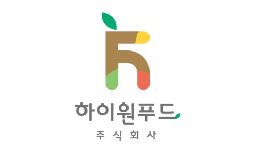 미니붕어빵 이미지