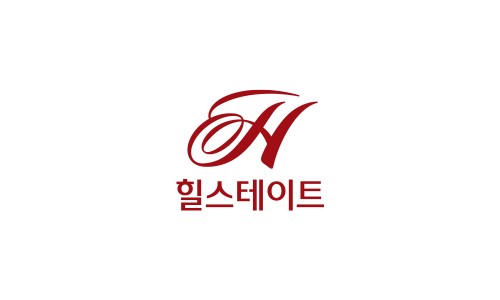 (주)동인엔지니어링 이미지