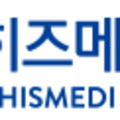 히즈메디병원 이미지