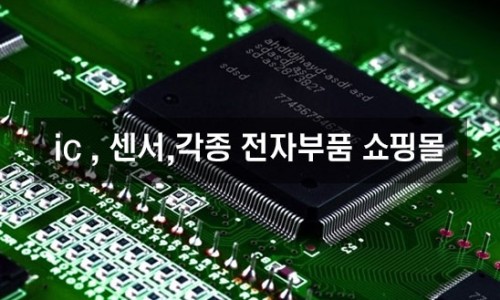케이씨샵 이미지