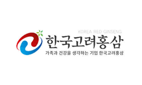 주식회사선한식품 이미지