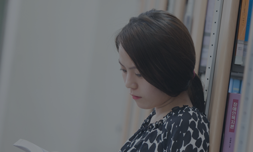서일미디어 이미지