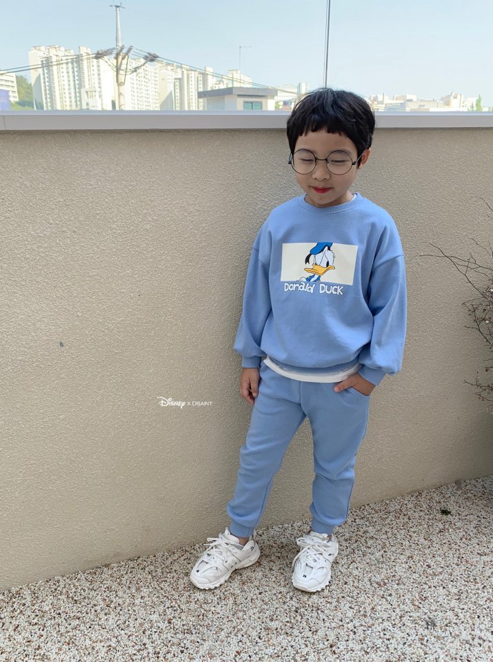 아동복 이미지