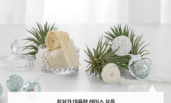 부라더미싱 이미지