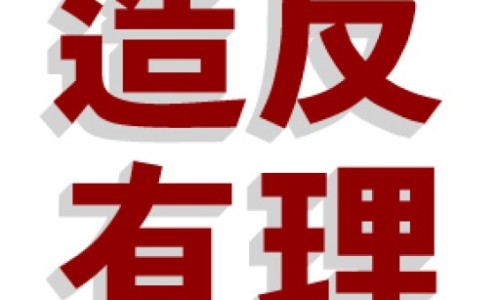 디오앤비 이미지