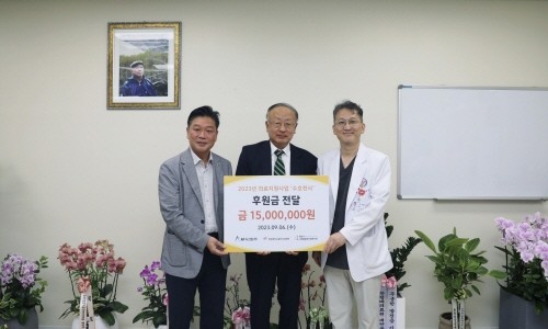 AP시스템(주) 이미지