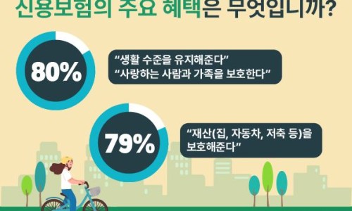 휴먼앤글로벌 이미지