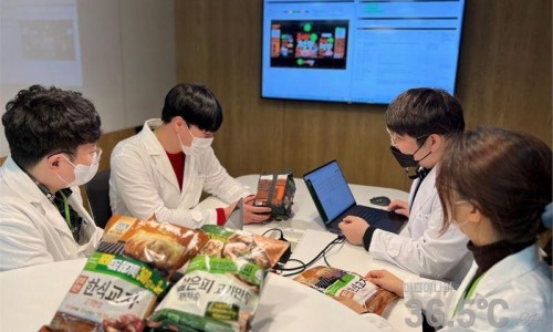 제이케이컨설팅 이미지