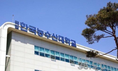 나비영농조합법인 이미지