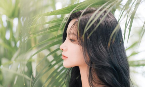 장스튜디오 이미지