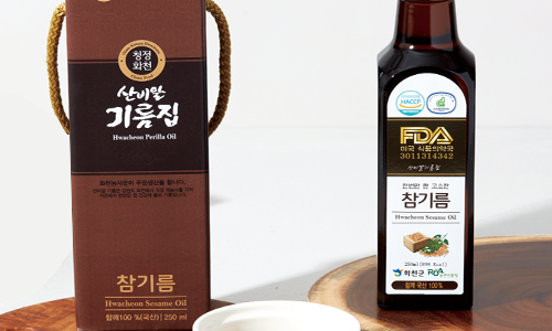 참들 작목반 이미지