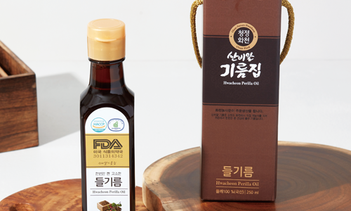 참들 작목반 이미지