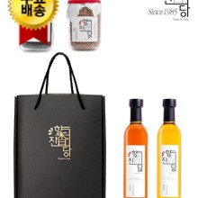 시골떡참기름방앗간 이미지