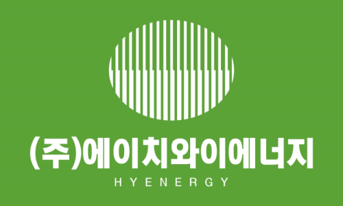 미래신재생 에너지 주식회사 이미지