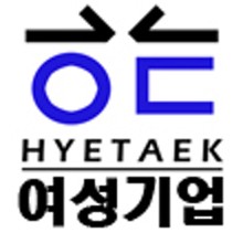 에어로드 이미지