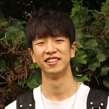 에버교육 이미지