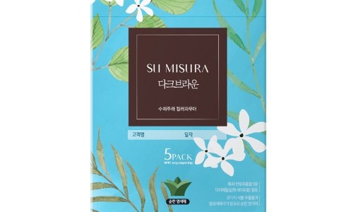 수미뷰티 이미지