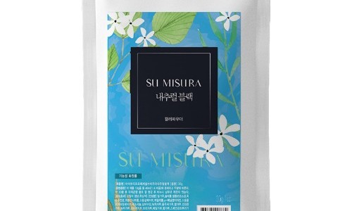 수미주라 이미지