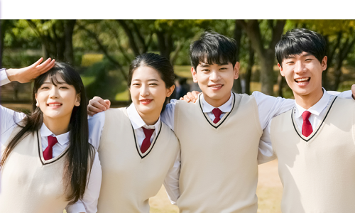 인천과학고등학교 이미지