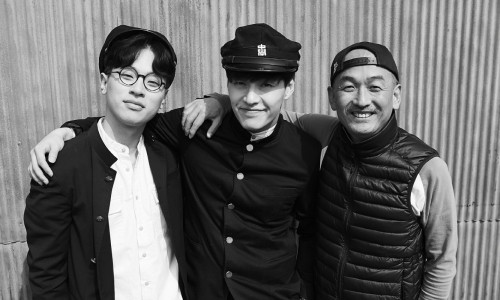 동주슈퍼 이미지