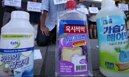 파워크린 이미지