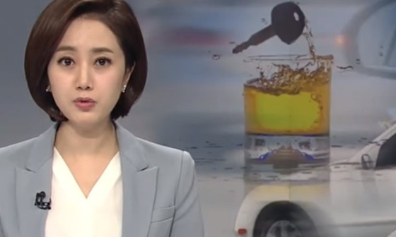 강화상사 이미지