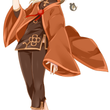 Utau 관련 사이트 일부 Utau 음원 네이버 블로그