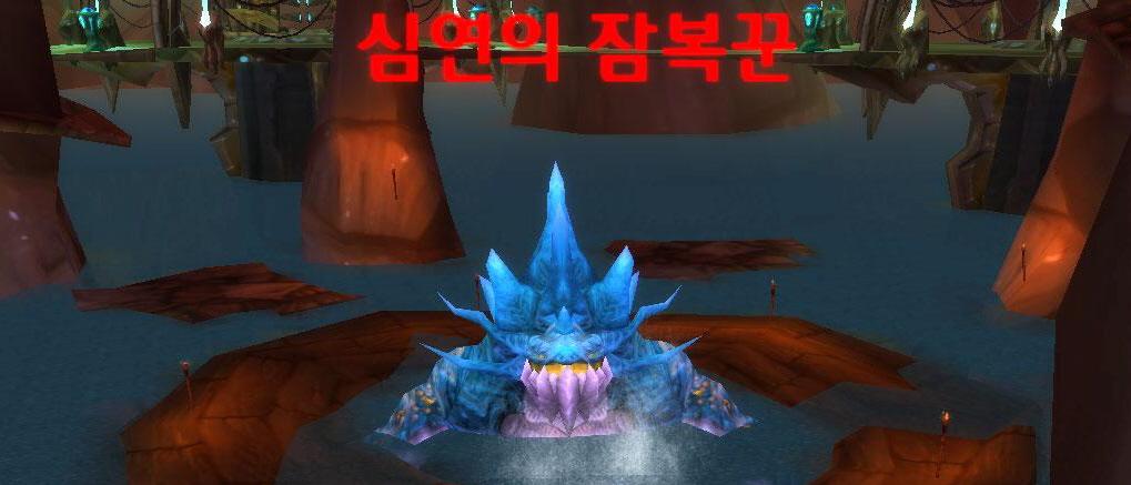 와우디자인 이미지
