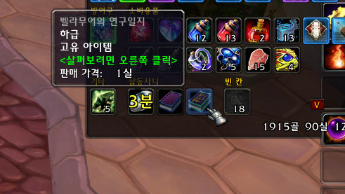와우디자인 이미지