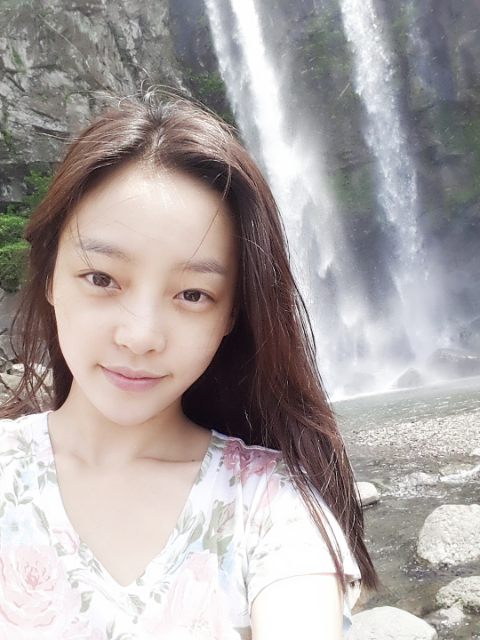 하라트 이미지