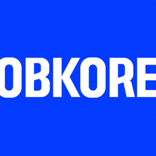 가온컨설턴트 이미지