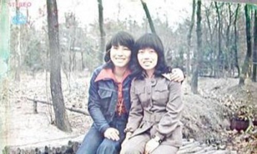 이엘씨 이미지