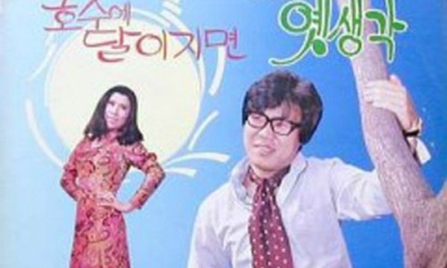 이엘씨 이미지