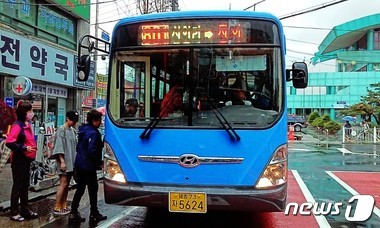 수정정보시스템 이미지