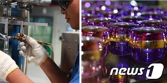 세종산업 이미지