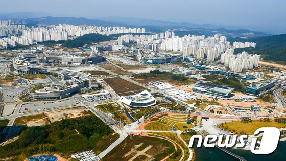 원지컨설팅 이미지