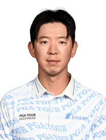 05년 3월 18일 15년 4월 26일 한국 싱가포르 못따라잡는 건 당연 공기업 1997 13년의 Kgt 상금 순위 한국 선수 세계 랭킹 호주 Pga 選手權 東部火災 프로미 오픈 네이버 블로그