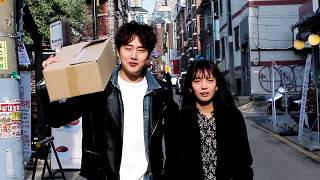 비오케이(BOK) 이미지