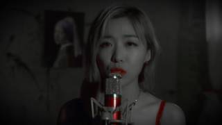 달빛섬 이미지