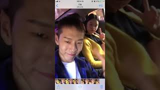 피아노맨 이미지