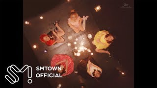 시우 XIU 이미지