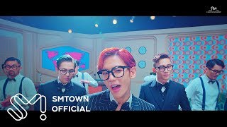 시우 XIU 이미지